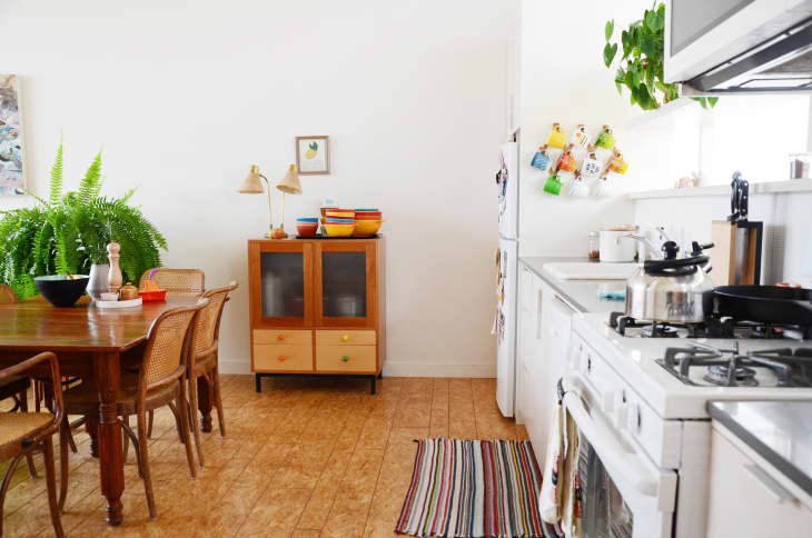 Macys clearance kitchen deals